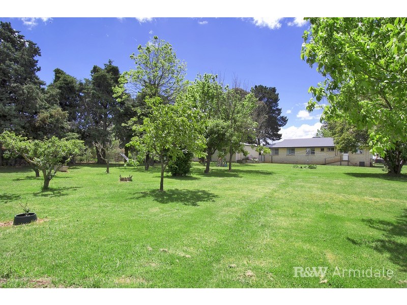 47 Link Road, Armidale NSW 2350