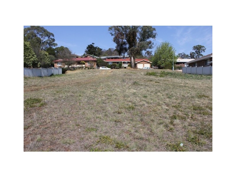 14 Nathaniel Pidgeon Drive, Armidale NSW 2350