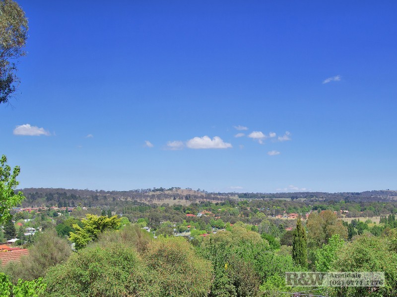 208 Erskine Street, Armidale NSW 2350