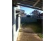 149B Markham, Armidale NSW 2350