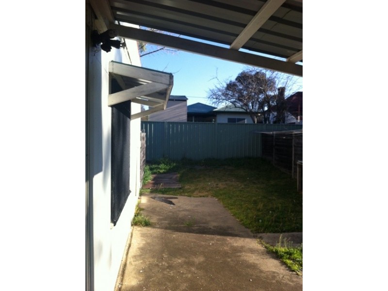 149B Markham, Armidale NSW 2350