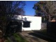 149B Markham, Armidale NSW 2350