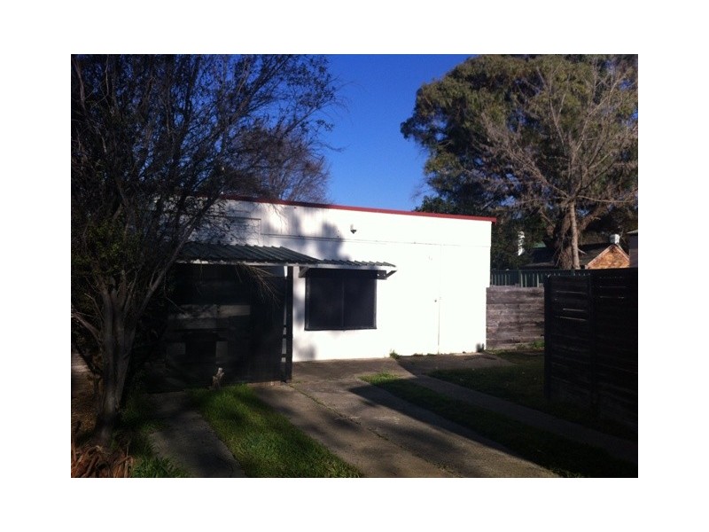 149B Markham, Armidale NSW 2350