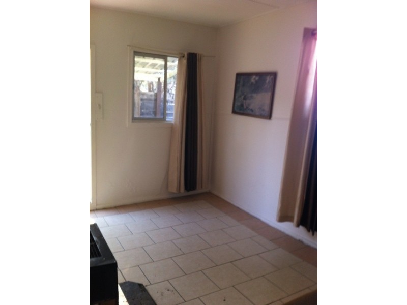 149B Markham, Armidale NSW 2350