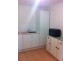 149B Markham, Armidale NSW 2350
