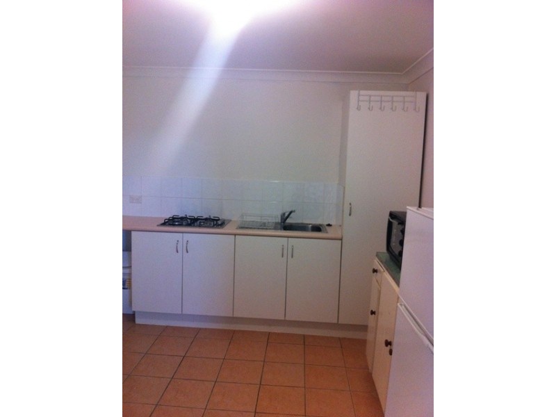 149B Markham, Armidale NSW 2350