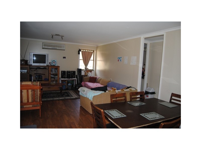 8 Bracken Street, Armidale NSW 2350