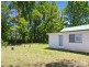 291 Burns Road, Armidale NSW 2350