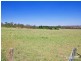 Lot 63 81 Translator Road, Armidale NSW 2350