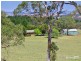 Lot 63 81 Translator Road, Armidale NSW 2350