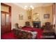 Armidale NSW 2350