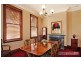 Armidale NSW 2350