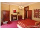 Armidale NSW 2350