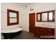 Armidale NSW 2350