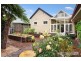 Armidale NSW 2350