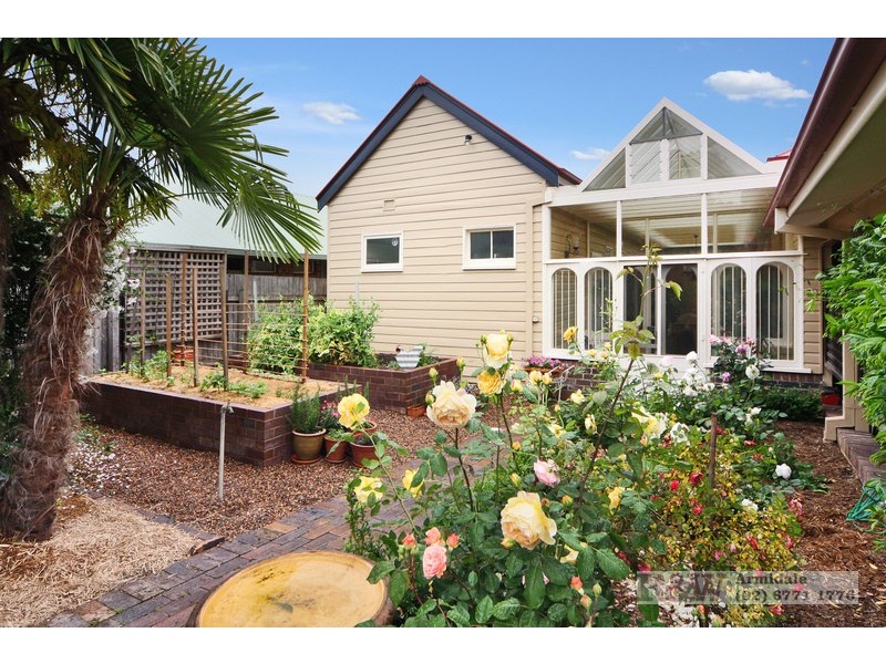 Armidale NSW 2350