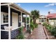 Armidale NSW 2350
