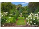Armidale NSW 2350