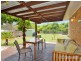 19 Centennial Close, Armidale NSW 2350