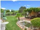 19 Centennial Close, Armidale NSW 2350