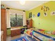 19 Centennial Close, Armidale NSW 2350