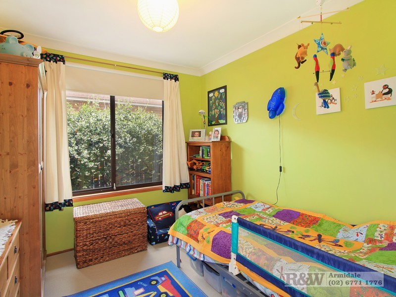 19 Centennial Close, Armidale NSW 2350