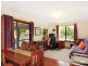 19 Centennial Close, Armidale NSW 2350