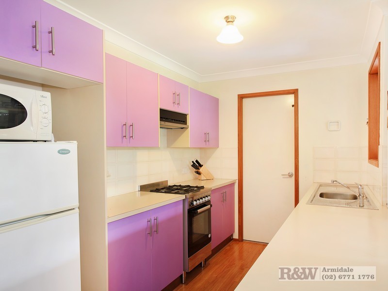 19 Centennial Close, Armidale NSW 2350