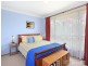 19 Centennial Close, Armidale NSW 2350