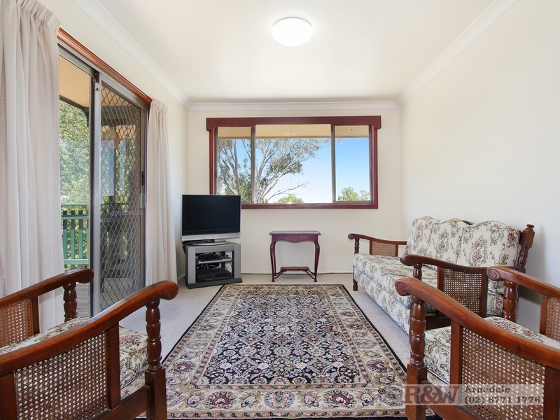 22 Campion Parade, Armidale NSW 2350