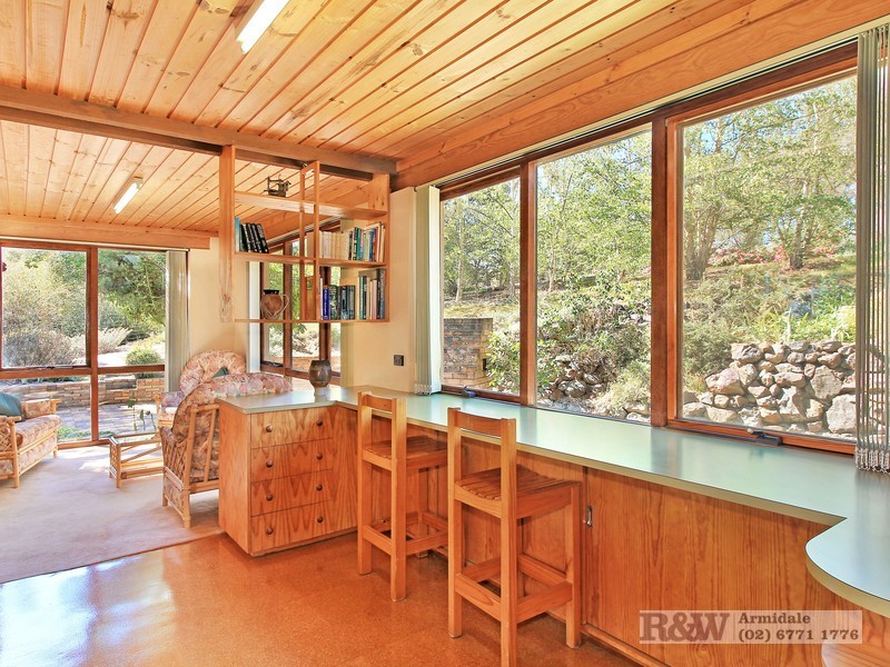 33 Box Hill Drive, Armidale NSW 2350