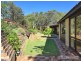 33 Box Hill Drive, Armidale NSW 2350