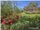 33 Box Hill Drive, Armidale NSW 2350