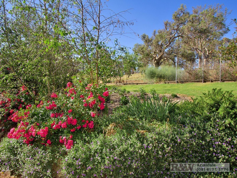 33 Box Hill Drive, Armidale NSW 2350