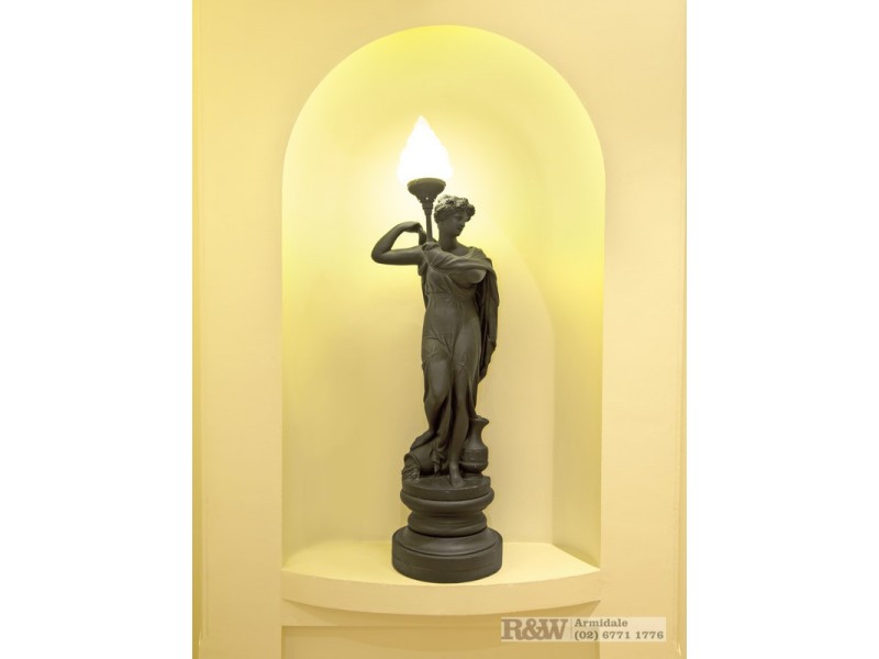 145 Mossman Street, Armidale NSW 2350