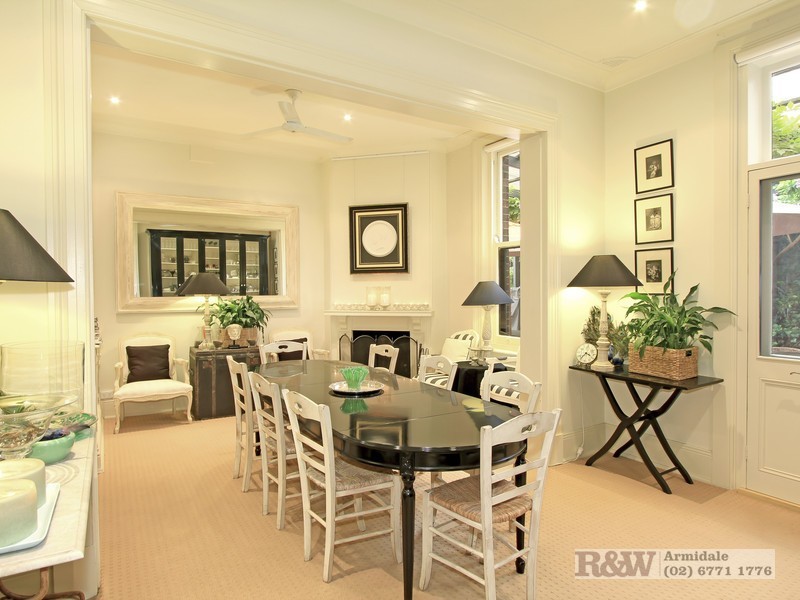 145 Mossman Street, Armidale NSW 2350