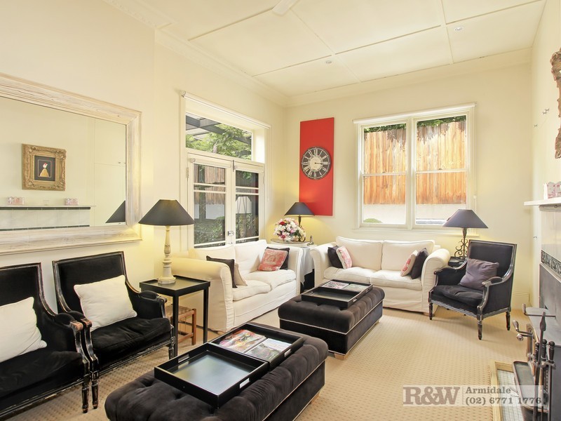 145 Mossman Street, Armidale NSW 2350