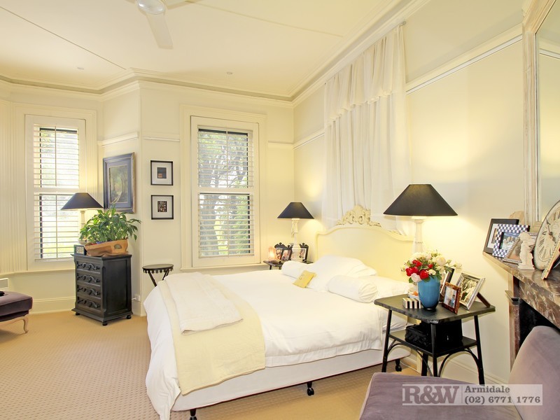 145 Mossman Street, Armidale NSW 2350