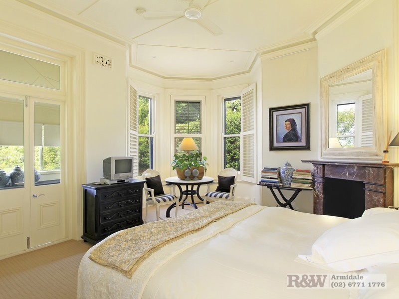 145 Mossman Street, Armidale NSW 2350