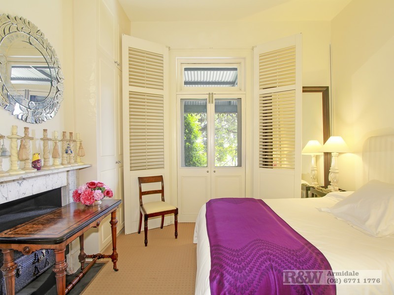 145 Mossman Street, Armidale NSW 2350