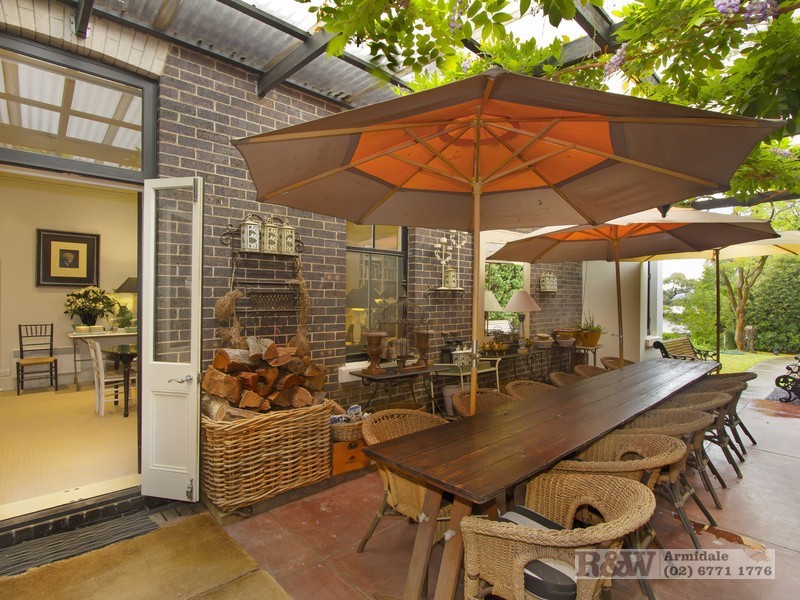 145 Mossman Street, Armidale NSW 2350