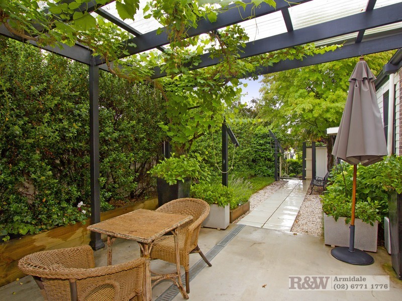 145 Mossman Street, Armidale NSW 2350