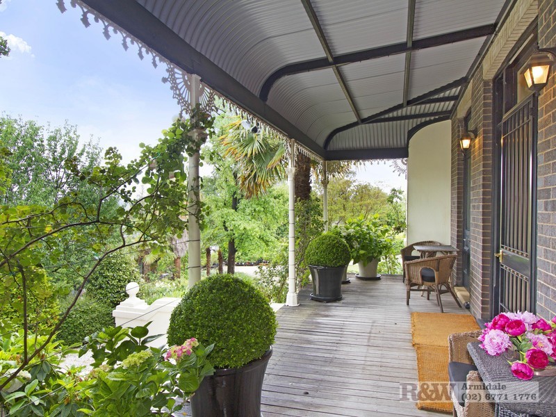 145 Mossman Street, Armidale NSW 2350