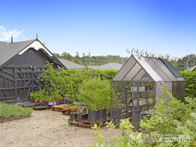 145 Mossman Street, Armidale NSW 2350