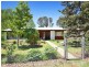 Lot 852, 253 Burns Road, Armidale NSW 2350