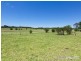 Lot 852, 253 Burns Road, Armidale NSW 2350
