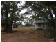 291 Burns Road, Armidale NSW 2350