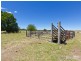 291 Burns Road, Armidale NSW 2350
