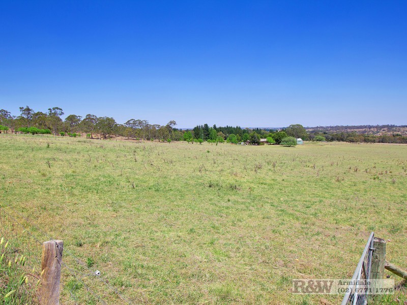 Lot 63 81 Translator Road, Armidale NSW 2350
