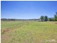 Lot 63 81 Translator Road, Armidale NSW 2350